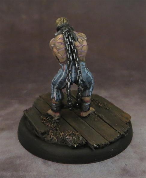 110_witchling_thrall_3_back.jpg.a94bb09d
