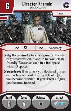 5ade2178218db_DeploymentCard-Empire-Dire