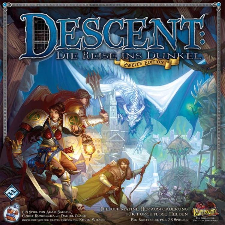 HEI0600_Descent2Ed_Cover500.thumb.jpg.2578be3e1c25dde45cb658c34c0ac828.jpg