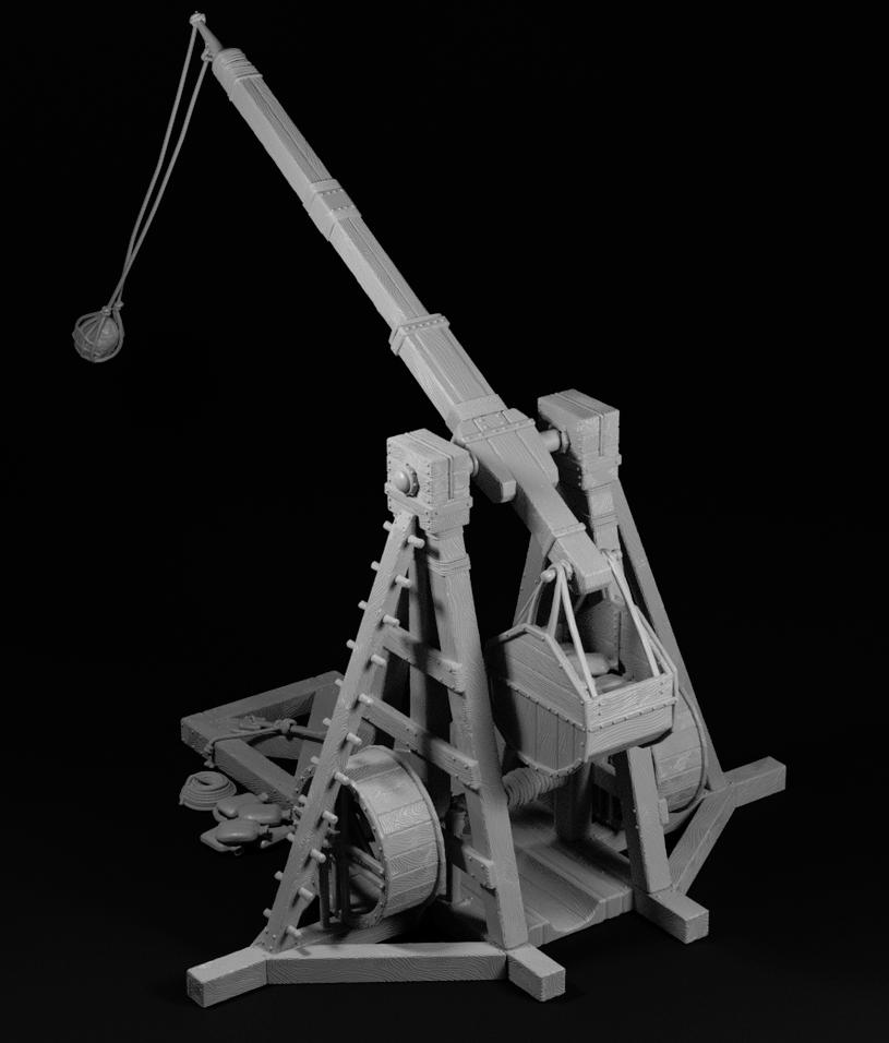 warmachine_trebuchet.jpg.48dab522601d9d2019a3531f5954862d.jpg