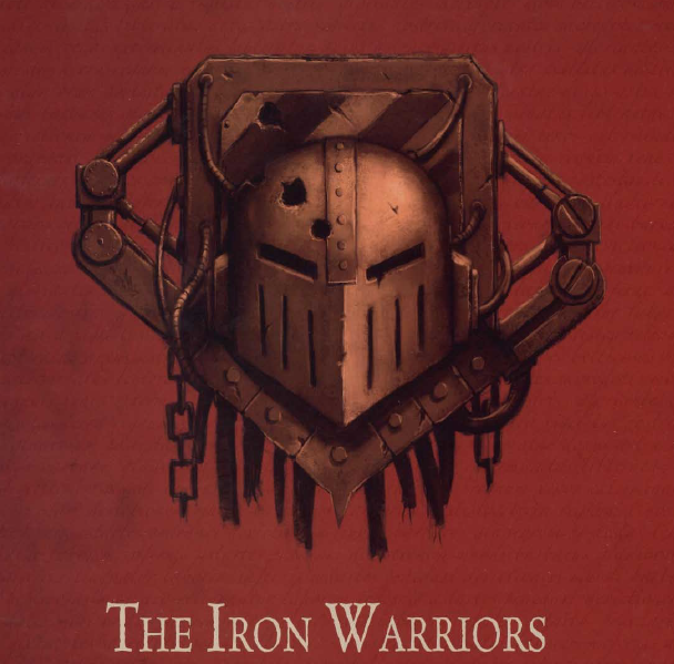 IronWarriors.png.7b36066aa2cc360a630cb90efe402989.png