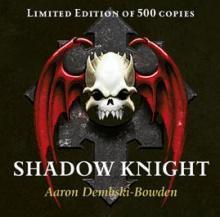 220px-Shadow-Knight.jpg.05a91ff8f3c06663545f75ac09fc5eae.jpg