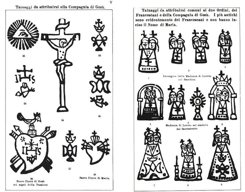 1490096364271-storia-tatuaggio-italia-tatuaggi-religiosi.jpg.b0e7e3c068619fb47c481d3a7240905a.jpg