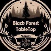 Blackforest Tabletop