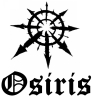 Osiris_db